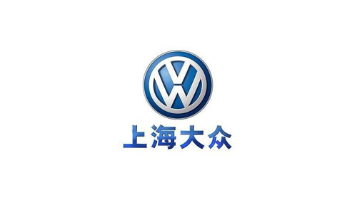 世億自動拉釘機_鉚釘槍_鉚螺母槍
