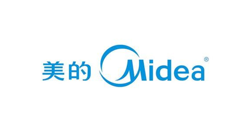 世億自動拉釘機_鉚釘槍_鉚螺母槍