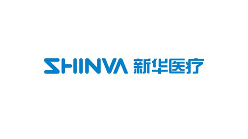 世億自動拉釘機_鉚釘槍_鉚螺母槍
