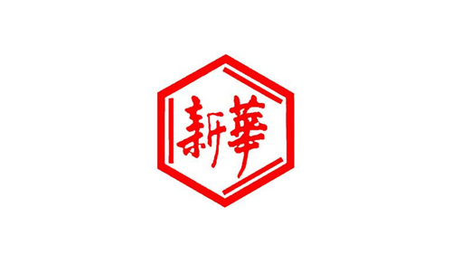 世億自動拉釘機_鉚釘槍_鉚螺母槍