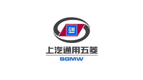 世億自動拉釘機_鉚釘槍_鉚螺母槍