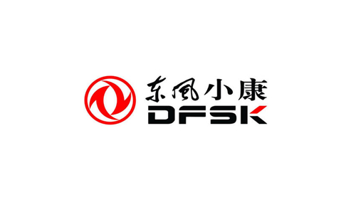 世億自動拉釘機_鉚釘槍_鉚螺母槍