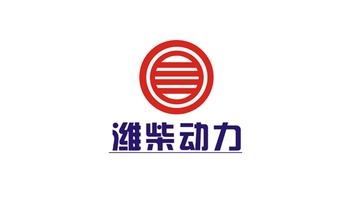 世億自動拉釘機_鉚釘槍_鉚螺母槍