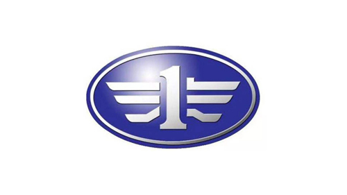 世億自動拉釘機_鉚釘槍_鉚螺母槍