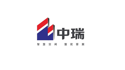 世億自動拉釘機_鉚釘槍_鉚螺母槍