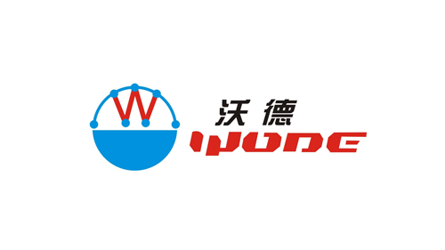 世億自動拉釘機_鉚釘槍_鉚螺母槍